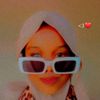 user7923793686517