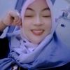 bundaqueen650