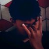 abcdefg_0235