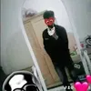 nguyn.quang.sn27