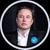 Musk fanes