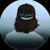 hmodemhmad2008