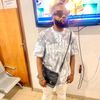 user7372684011530