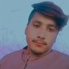 farooq.ali1130