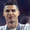 user940406648