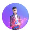 user51621632715058