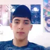user3470078085207