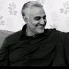 hussin_j_a_l