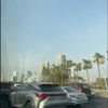 faf_142