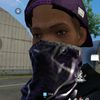 bombardio_crocodilo