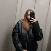 valermhkfjl