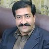 mahar.nasir.riaz