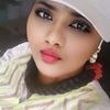loveyoupspk16