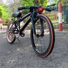 iman528ljk