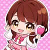 ponzu809