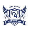 exsofour