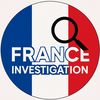 franceinvestigation