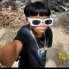 singkal150