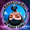 naughty_girl811