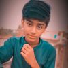 bilal_hassan_555