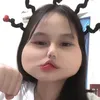 ngoachtb