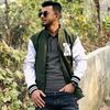 shopon.ahmed2516