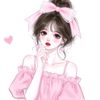 hanzzgacor23