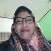 mymom0506