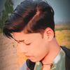 saeeddal2