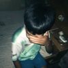fdil_paterfan