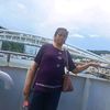 user30322957581162