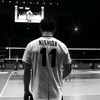 kerlune_official