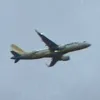 abdelazizaviation