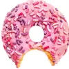 donut287