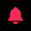 wlnner_alert_z801