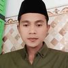mohrofik084