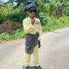 aniq.hadari