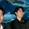 meowmeow_222p