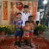thehao321
