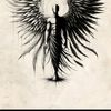 user346016627