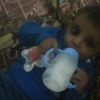 user81461575014144