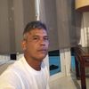 hinhin4706308499090
