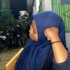 ssnty_22