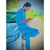 shairy_.king