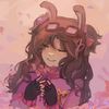 eve_edits13_