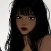 liptiptend02