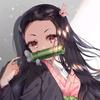 nezuko20250