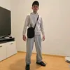 oziema.james