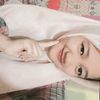 safira.layli499