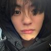 samuel_zaynn